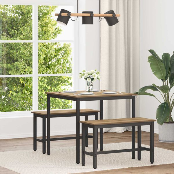 Visualizzazione immagine prodotto 2 di 10