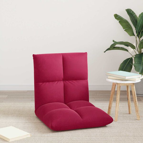 Visualizzazione immagine prodotto 3 di 11