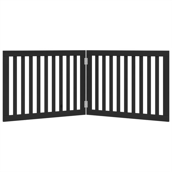 Visualizzazione immagine prodotto 4 di 9