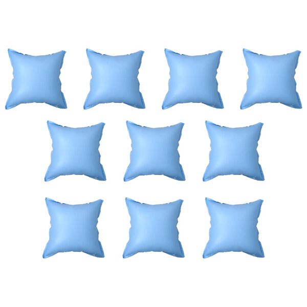 Visualizzazione immagine prodotto 1 di 6