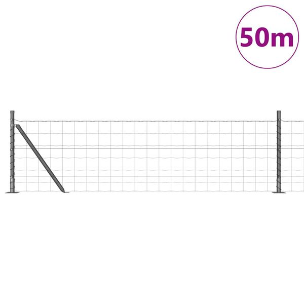 Visualizzazione immagine prodotto 3 di 17
