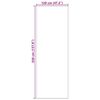 Immagine miniatura del prodotto 7 di 7