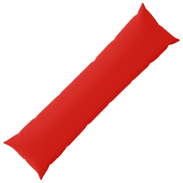 Visualizzazione immagine prodotto 1 di 16