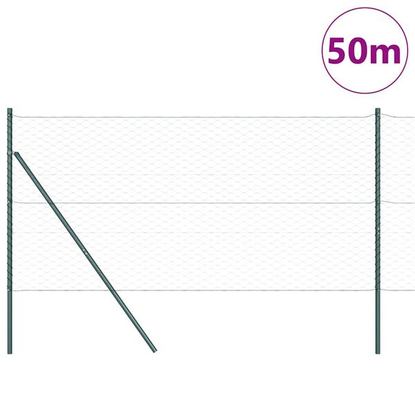 Visualizzazione immagine prodotto 3 di 15
