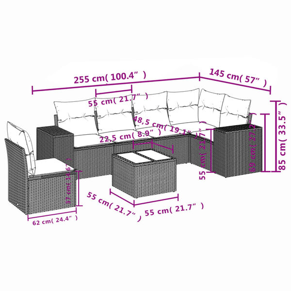 Visualizzazione immagine prodotto 3 di 17