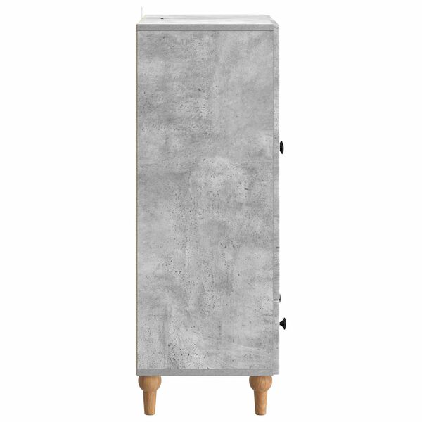 Visualizzazione immagine prodotto 4 di 8