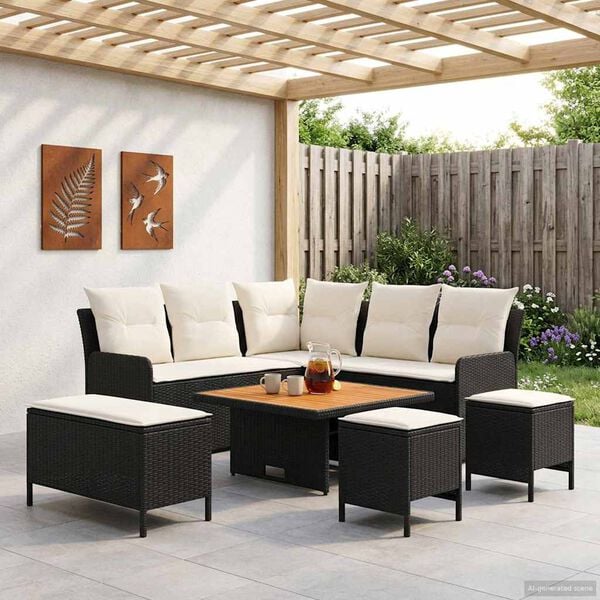 Visualizzazione immagine prodotto 3 di 16