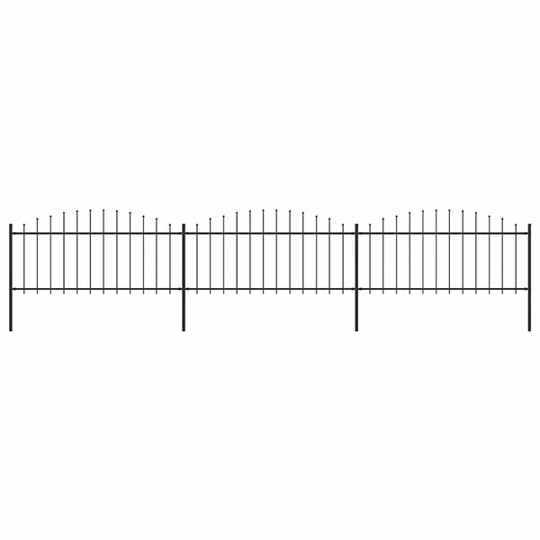 Visualizzazione immagine prodotto 1 di 5