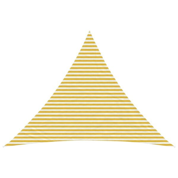 Visualizzazione immagine prodotto 1 di 8