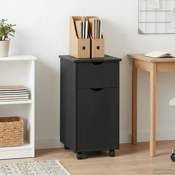 Visualizzazione immagine prodotto 2 di 10