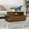 Immagine miniatura del prodotto 2 di 8