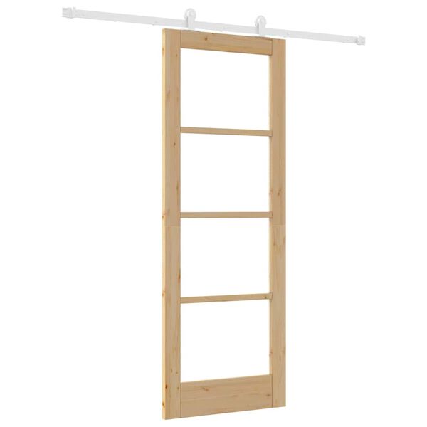 Visualizzazione immagine prodotto 1 di 11