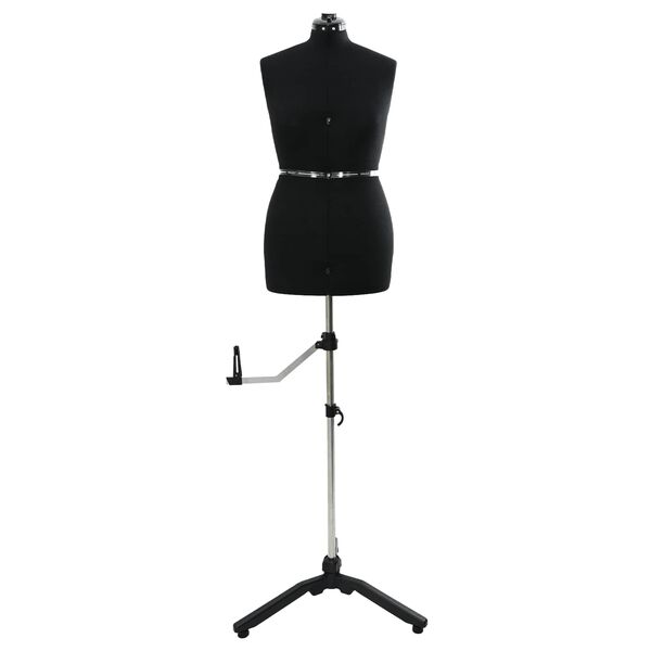 Visualizzazione immagine prodotto 2 di 8