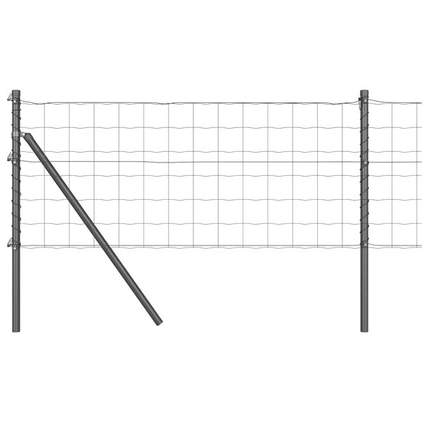 Visualizzazione immagine prodotto 1 di 15