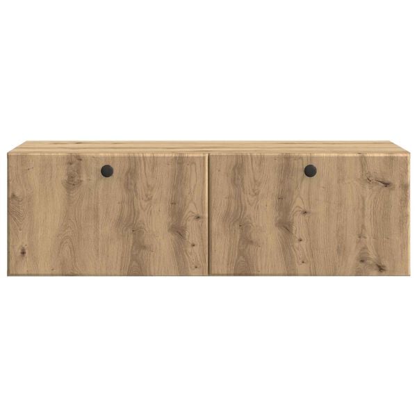 Visualizzazione immagine prodotto 4 di 8