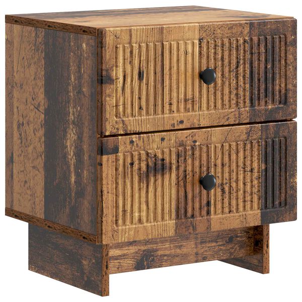 Visualizzazione immagine prodotto 3 di 10