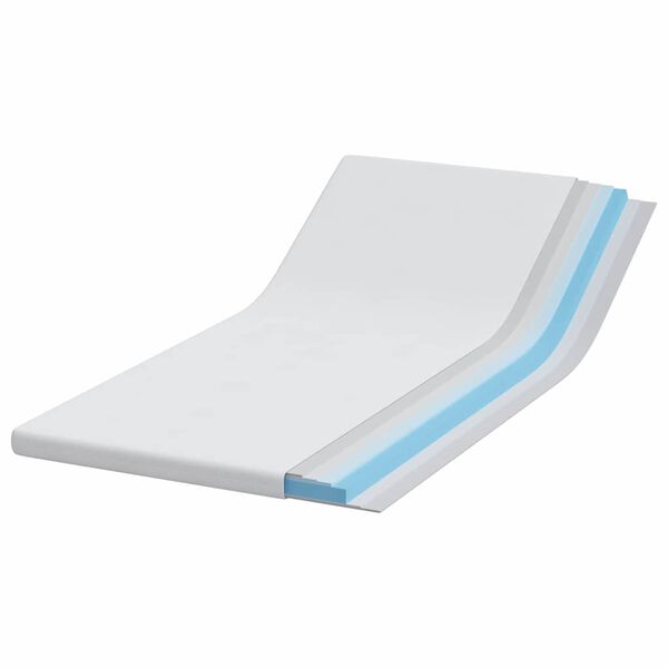 Visualizzazione immagine prodotto 3 di 12