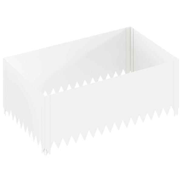 Visualizzazione immagine prodotto 1 di 8