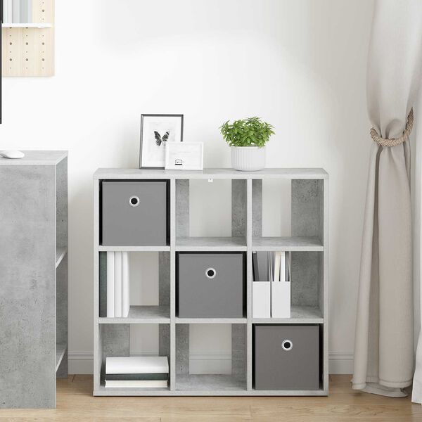 Visualizzazione immagine prodotto 4 di 14