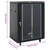 Immagine miniatura del prodotto 8 di 8