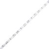 Immagine miniatura del prodotto 11 di 16