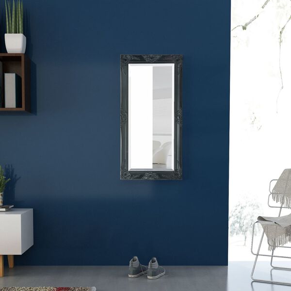 Visualizzazione immagine prodotto 3 di 9