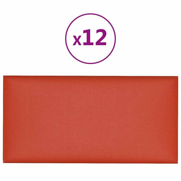 Visualizzazione immagine prodotto 1 di 8