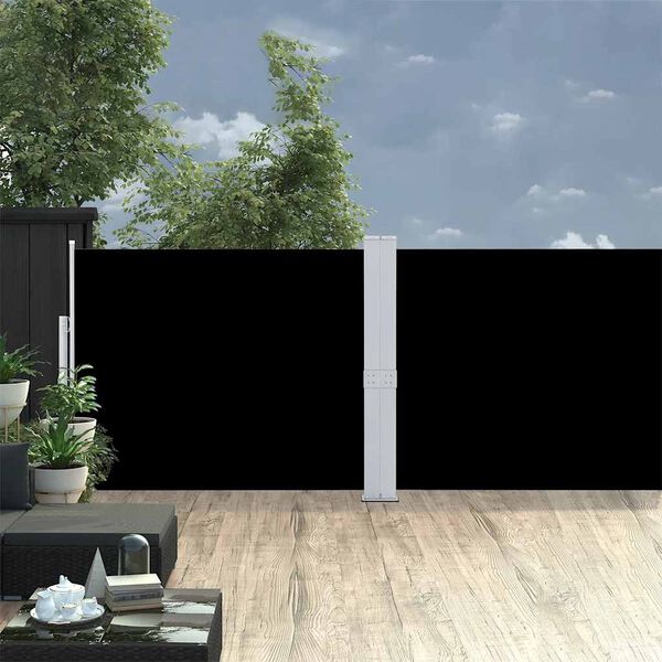 Visualizzazione immagine prodotto 2 di 12