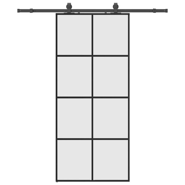 Visualizzazione immagine prodotto 1 di 9