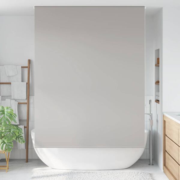 Visualizzazione immagine prodotto 2 di 15