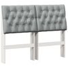 White_and_light_grey