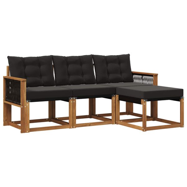 Visualizzazione immagine prodotto 1 di 9