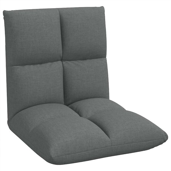 Visualizzazione immagine prodotto 1 di 11