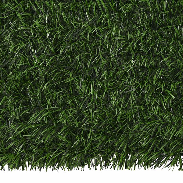 Visualizzazione immagine prodotto 4 di 6
