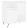 Immagine miniatura del prodotto 5 di 12