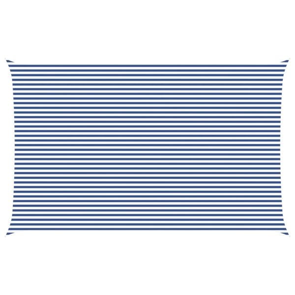 Visualizzazione immagine prodotto 1 di 10