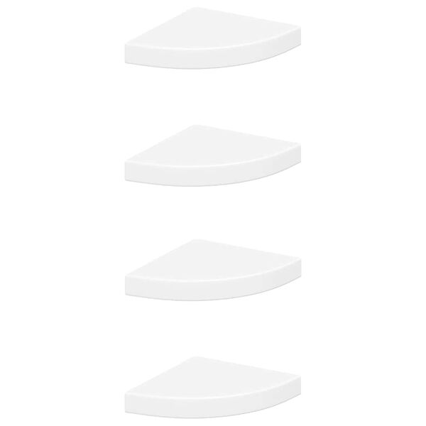 Visualizzazione immagine prodotto 1 di 10