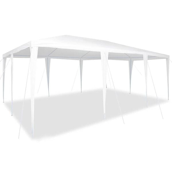 Visualizzazione immagine prodotto 3 di 12
