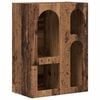 Old_wood