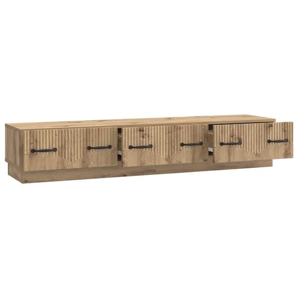 Visualizzazione immagine prodotto 3 di 9