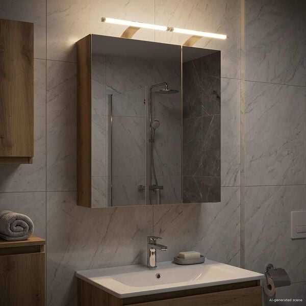 Visualizzazione immagine prodotto 2 di 13