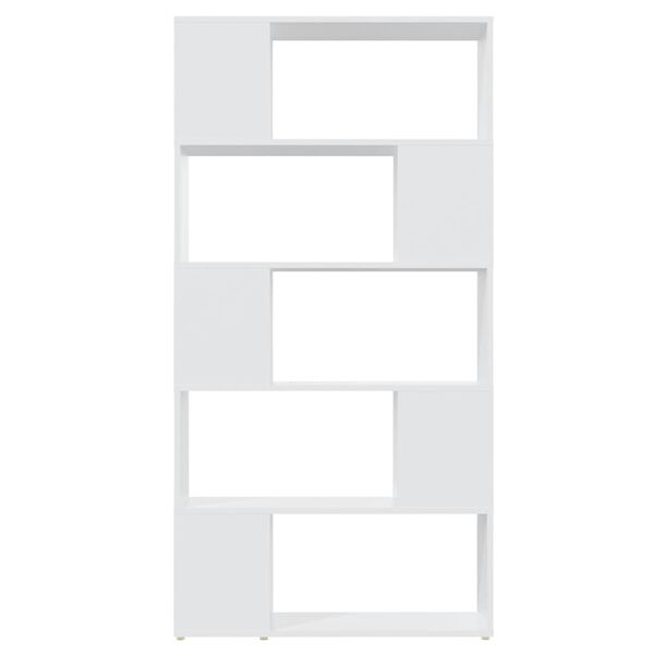 Visualizzazione immagine prodotto 3 di 8