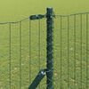Immagine miniatura del prodotto 4 di 15