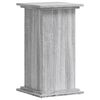 Immagine miniatura del prodotto 4 di 10