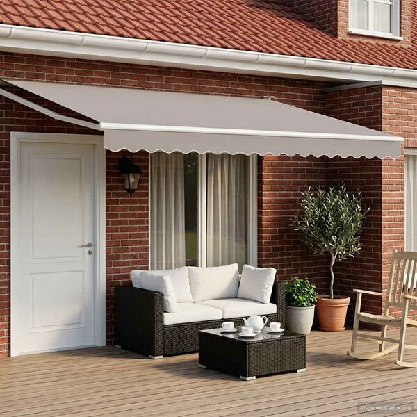 Visualizzazione immagine prodotto 2 di 16