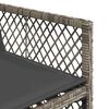 Immagine miniatura del prodotto 9 di 12