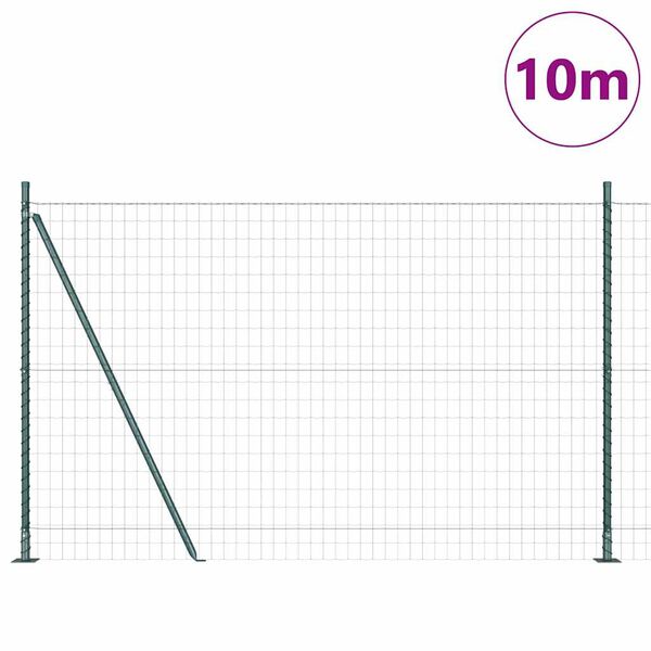 Visualizzazione immagine prodotto 3 di 17