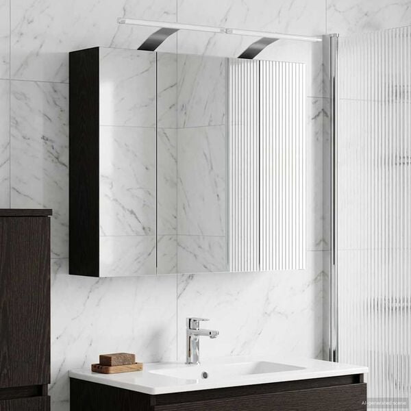 Visualizzazione immagine prodotto 2 di 13