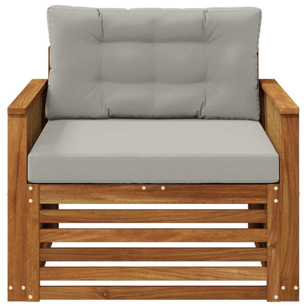 Visualizzazione immagine prodotto 3 di 7