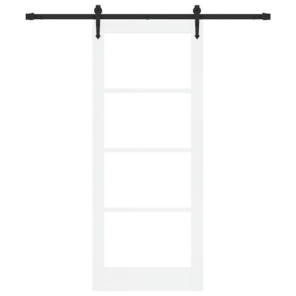Visualizzazione immagine prodotto 4 di 11